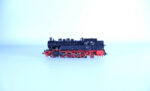 Roco 69256 stoomlocomotief BR93 DRG voor Märklin - Afbeelding 4
