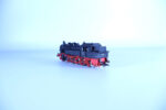 Roco 69256 stoomlocomotief BR93 DRG voor Märklin - Afbeelding 5