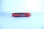 Roco 69256 stoomlocomotief BR93 DRG voor Märklin - Afbeelding 6