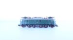 Märklin 3369 elektrische locomotief BR1118 ÖBB - Afbeelding 8