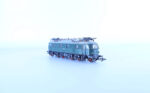 Märklin 3369 elektrische locomotief BR1118 ÖBB - Afbeelding 2