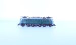 Märklin 3369 elektrische locomotief BR1118 ÖBB