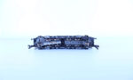 Märklin 3369 elektrische locomotief BR1118 ÖBB - Afbeelding 5