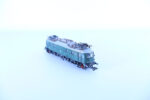 Märklin 3369 elektrische locomotief BR1118 ÖBB - Afbeelding 6