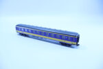 Märklin 42903 ICK sneltrein rijtuigen set NS - Afbeelding 6