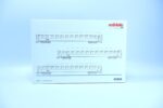 Märklin 42903 ICK sneltrein rijtuigen set NS - Afbeelding 8