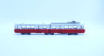 Roco 52583 tram Railion serie 204