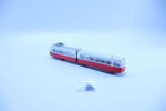 Roco 52583 tram Railion serie 204 - Afbeelding 6
