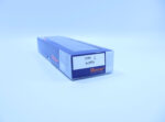 Roco 52583 tram Railion serie 204 - Afbeelding 7