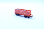 Märklin 48448 wagenset ertstransport Sitrans NMBS - Afbeelding 2
