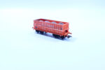 Märklin 48448 wagenset ertstransport Sitrans NMBS - Afbeelding 4