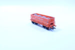 Märklin 48448 wagenset ertstransport Sitrans NMBS - Afbeelding 5