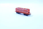 Märklin 48448 wagenset ertstransport Sitrans NMBS - Afbeelding 6
