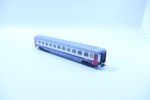 Märklin 43513 personenrijtuigen set SNCB - Afbeelding 3