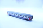 Märklin 43513 personenrijtuigen set SNCB - Afbeelding 8