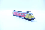 Märklin 3389 Motorpost 3020 NS - Afbeelding 2