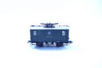 Märklin 3683 elektrische locomotief BR ET194 DRG