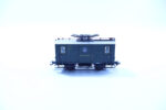 Märklin 3683 elektrische locomotief BR ET194 DRG - Afbeelding 3