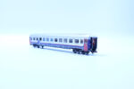 Märklin 4352 personenrijtuig 2ekl Memling SNCB - Afbeelding 3