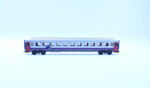 Märklin 4352 personenrijtuig 2ekl Memling SNCB - Afbeelding 4
