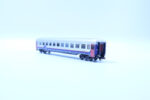 Märklin 4352 personenrijtuig 2ekl Memling SNCB - Afbeelding 5