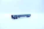Märklin 84126 personenrijtuig Modellbunn express CFL - Afbeelding 2