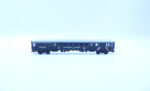 Märklin 84126 personenrijtuig Modellbunn express CFL - Afbeelding 4