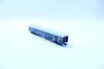 Märklin 84126 personenrijtuig Modellbunn express CFL - Afbeelding 6