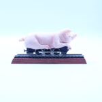 Märklin 30455 geluksvarken