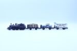 Märklin 26535 goederentreinset Pfalzbahn - Afbeelding 3