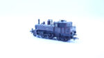 Märklin 26535 goederentreinset Pfalzbahn - Afbeelding 6