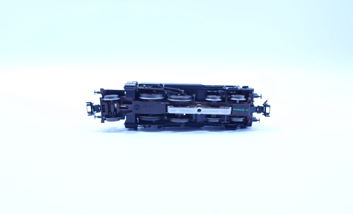 Märklin 26535 goederentreinset Pfalzbahn - Afbeelding 7