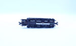 Märklin 26535 goederentreinset Pfalzbahn - Afbeelding 7