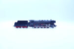 Märklin analoge stoomlocomotief BR44 DB - Afbeelding 4