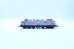 Märklin digitale  Elektrolocomotief BR103 DB