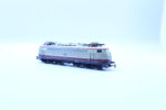 Märklin digitale  Elektrolocomotief BR103 DB - Afbeelding 3