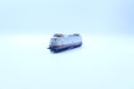 Märklin digitale  Elektrolocomotief BR103 DB - Afbeelding 5