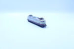 Märklin digitale  Elektrolocomotief BR103 DB - Afbeelding 7