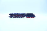 Märklin 3108 Stoomlocomotief BR44 DB