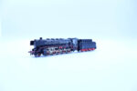 Märklin 3108 Stoomlocomotief BR44 DB - Afbeelding 2