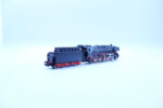 Märklin 3108 Stoomlocomotief BR44 DB - Afbeelding 4