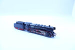Märklin 3108 Stoomlocomotief BR44 DB - Afbeelding 6