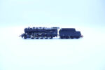 Märklin 3414 stoomlocomotief BR150 SNCF