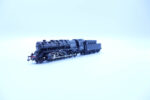 Märklin 3414 stoomlocomotief BR150 SNCF - Afbeelding 2