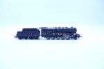 Märklin 3414 stoomlocomotief BR150 SNCF - Afbeelding 4