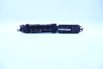 Märklin 3414 stoomlocomotief BR150 SNCF - Afbeelding 6