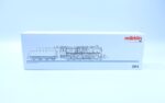 Märklin 3414 stoomlocomotief BR150 SNCF - Afbeelding 8