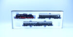 Märklin 25564 treinset met BR24 en rijtuigen DB