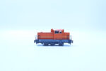 Märklin 3688 digital diesellocomotief DHG 700C