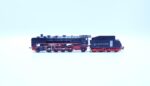 Märklin 33922 stoomlocomotief Br41 001 DRG t.g.v 60 jaar H0